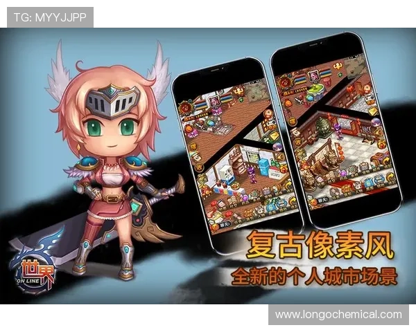 如何顺利完成赛博体育注册流程提升游戏体验的实用技巧