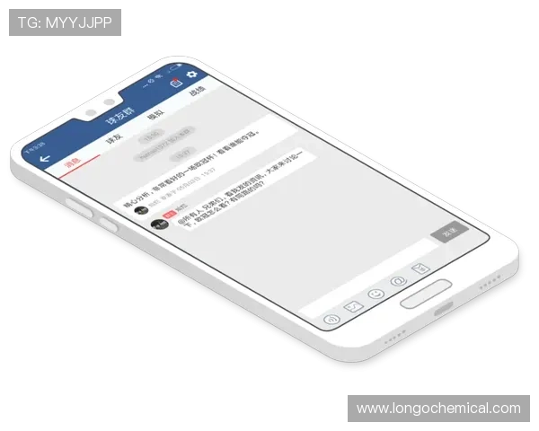 球探网足球比分即时比分提供详细比赛数据，满足足球爱好者的实时关注需求