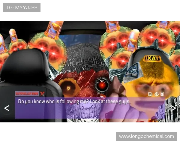 赛博体育注册成功后常见的后续操作指南帮助玩家顺利入门