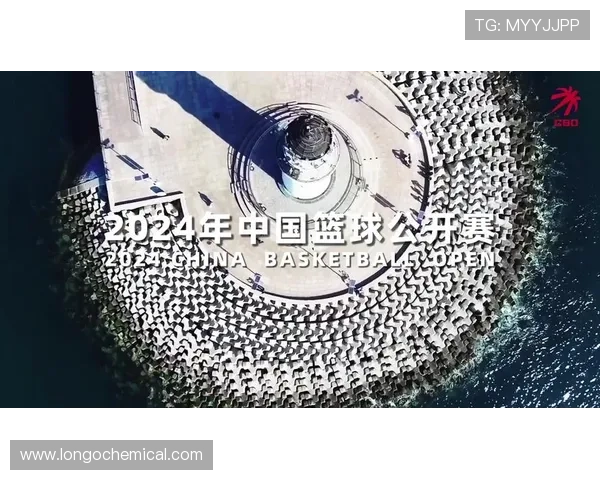 雷泽体育app体育赛事数据分析与统计功能详解满足体育迷的专业需求