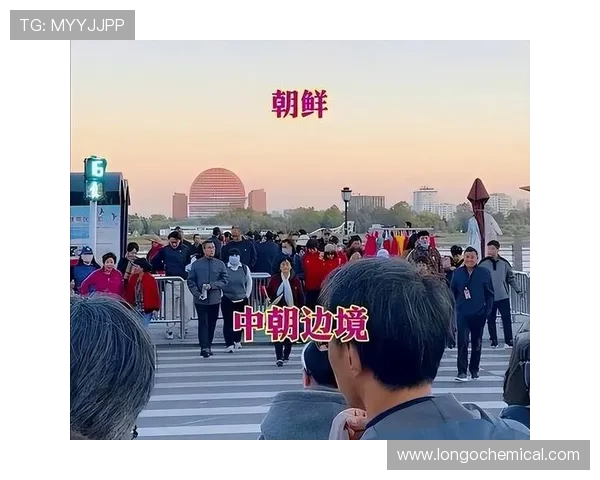 B体育真人国际常见问题解答：解决玩家在使用过程中遇到的各种疑问