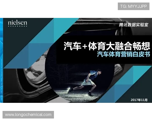 v体育官方入口常见问题解答全面解析登录过程中遇到的问题及解决方案，确保顺畅体验
