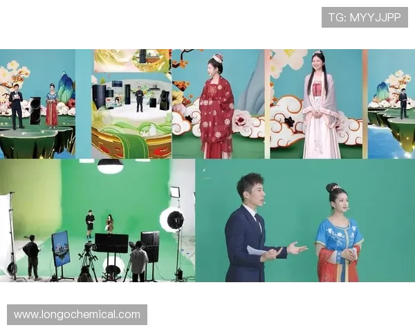 如何通过919直播看球实现零延迟观看,享受沉浸式足球比赛实时直播体验