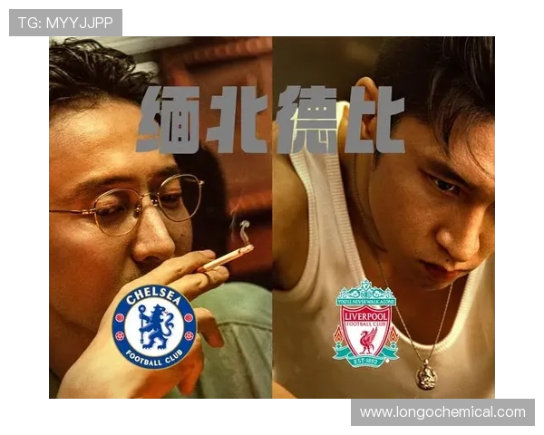 博亚体育官方网站入口APP下载安装教程，全面提升你的体育竞技娱乐体验