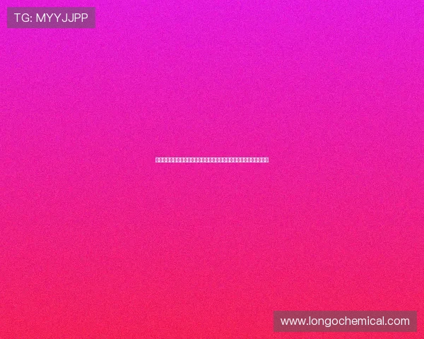 乌拉圭对西班牙交锋历史盘点：世界杯赛场上的战术对决与精彩瞬间回顾