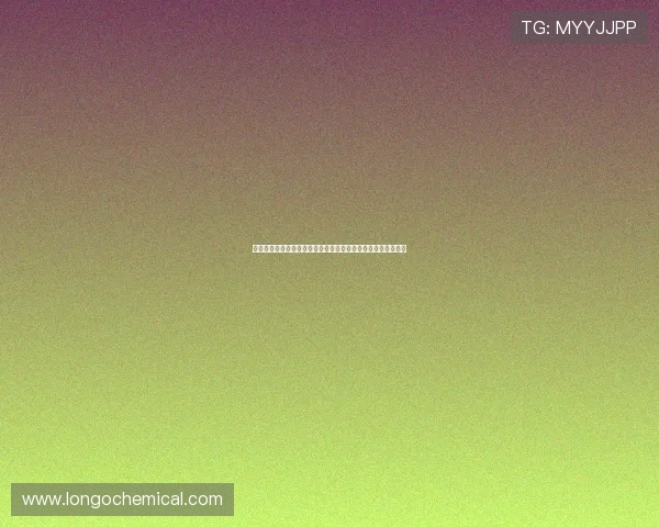 西班牙对沙特比赛期间球迷活动策划与现场氛围营造的精彩表现
